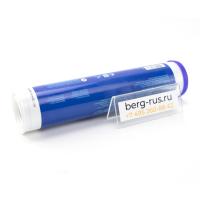 Смазка для подшипников электродвигателя компрессоров Berg 400г (1020516600)