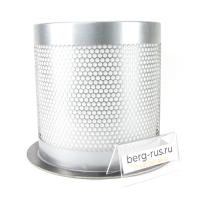 Сепаратор BERG С008 (1020283800)