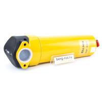 Циклонный сепаратор BERG RSP D105 (1010274900)