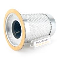 Сепаратор BERG С026 (1020285500)