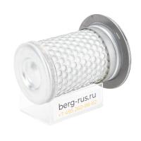 Сепаратор BERG С004 (1020283400)