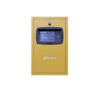 Система удалённого мониторинга и управления компрессорами Airnet SKY-1  с поддержкой IoT (1020581900)