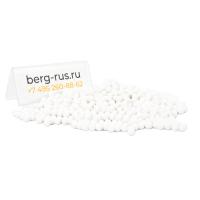 Абсорбент для адсорбционный осушителя BERG (1020564600)