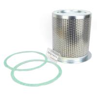 Сепаратор BERG С009 (1020283900)