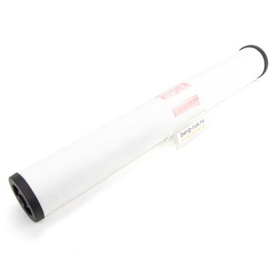 Картридж  магистрального фильтра BERG RSP 120 Q 16 бар (1020442100)