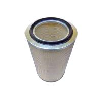 Фильтр воздушный BERG В118 (1020281100)