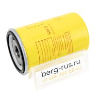 Сепаратор BERG С105 (1020283300)
