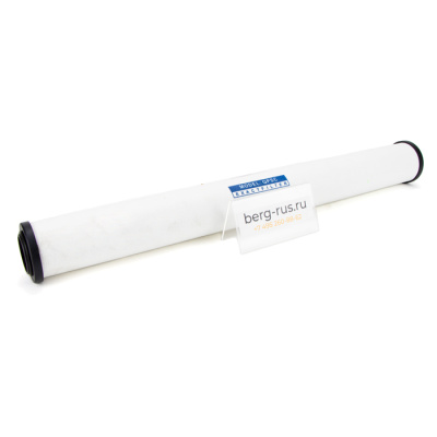 Картридж  магистрального фильтра BERG RSP 300 Q (1020443600)