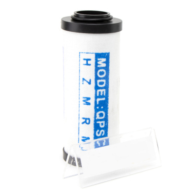 Картридж  магистрального фильтра BERG RSP 900 Q (1020446100)