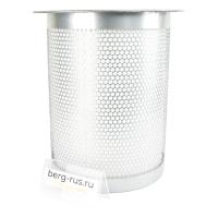 Сепаратор BERG С010 (1020284000)