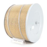 Фильтр воздушный BERG В313 (1020280600)