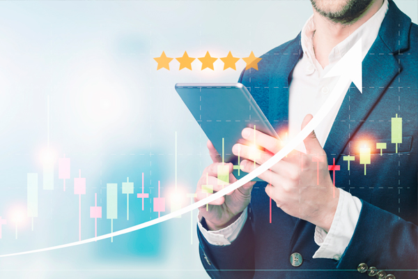 Рейтинг винтовых компрессоров 2025: качество и надежность