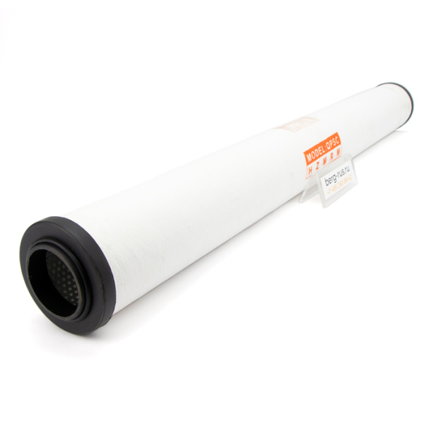 Картридж  магистрального фильтра BERG RSP 150 Q (1020442600)