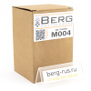Фильтр масляный BERG М004 (1020282100)