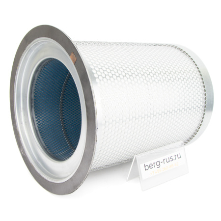 Сепаратор BERG С010 (1020284000)