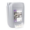 Масло для компрессоров Berg Oil 46FS 20л (1020561500)