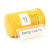 Фильтр масляный BERG М011 (1020282800)