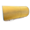 Фильтр воздушный BERG В125 (1020302600)