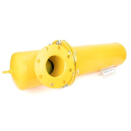 Фильтр магистральный Berg RSP 900 Фильтр магистральный Berg RSP 900