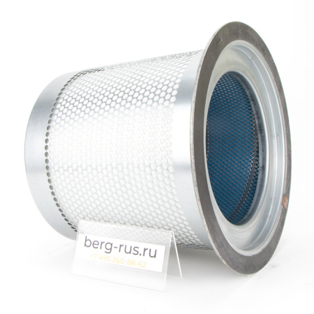 Сепаратор BERG С008 (1020283800)